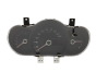 Κοντέρ Kia Picanto 94033-1Y094 940331Y094 23862