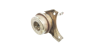 Ενεργοποιητής Wastegate 0375G3 K03-401.682 53041015096 2.0 HDI Peugeot 406 Citroen C5