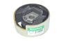 Βάση Κινητήρα Κάτω 1K0199867 B11355 VW Audi Seat Skoda Borsehung