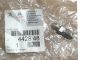 Μπουλόνι Spustowa Zacisku Πίσω Νέο Γνήσιο 4428.48 442848 Citroen C5 3