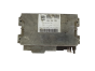 Μονάδα Ελέγχου IAW16F.EB 46545150 61602.102.01 Fiat Magneti Marelli 17153