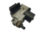 Αντλία Abs ESP Mercedes A0034317412 0265202433 Bosch 67865