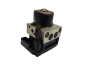 Αντλία Abs VW Audi 1J0614117C 1J0907379G Ate 4637