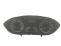 Στροφόμετρο Ducato Jumper Boxer 1340672080 Fiat 56157