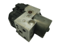 Αντλία Abs Fiat Multipla 46837590 0273004684 0265216959 66201