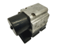 Αντλία Abs Fiat Croma 51796048 54084739E TRW 61571