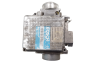 Μετρητής ροής αέρα Alfa Romeo 33 0280000615 0280200601 1.7 Bosch 1068