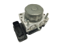 Αντλία Abs Fiat Panda 51932761 0265260434 0265805007 64056