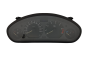 Στροφόμετρο BMW 3 E36 6211 8360482 110008645002 3056