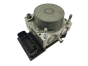 Αντλία Abs Fiorino Bipper Nemo 51879971 0265801079 66398