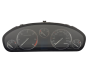 Στροφόμετρο Peugeot 407 9658138280 18766