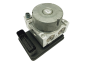 Αντλία Abs BMW X1 6888064 Ate 67761