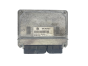Μονάδα Ελέγχου 03E906033L 5WP40194 05 VW Siemens 63679
