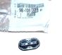 Βαλβίδα Γνήσιο 9840865680 Citroen Peugeot