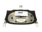 Στροφόμετρο Nissan Almera Tino BU004 50037
