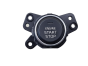 Διακόπτης Start Stop KIA Sportage 95430-D9700
