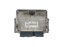 Μονάδα Ελέγχου Fiat 46789433 0281001955 Bosch 41199