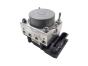 Αντλία Abs Fiat Panda 51789678 0265800623 0265231928 1619