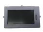 Πλοήγηση Renault 259154206R TomTom