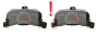 Κοντέρ Fiat Panda 51871010 503005310301 59264