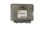Μονάδα Ελέγχου IAW.4AF.PP 55187374 61600.625.03 Fiat Magneti Marelli 47337