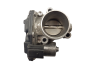 Βαλβίδα σώματος γκαζιού Ford CM5G-9F991-FB 1.0 EcoBoost FoMoCo 1166