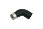 Σωλήνας ψυκτικού Κάνετε VW Seat 7M3145955AJ 11451826401 Vika