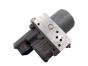 Αντλία Abs Ford Mondeo 1S71-2M110-AE 0265800007 0265222015 2647