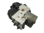 Αντλία Abs Fiat Punto 46541046 0273004424 Bosch 64502