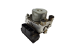 Αντλία Abs Mazda 323 B25F-437A0 B25F437A0 436-4169 4228