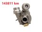Υπερσυμπιεστής Renault Dacia 1.5 dci 54359700012 478276H307056 143811 km