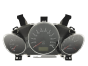 Στροφόμετρο Mitsubishi Colt MM-0038-001 MM0038001 48197