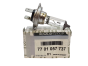 Λάμπα Renault 7701057737 H7 12V 55W Γνήσιο