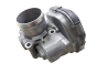 Βαλβίδα σώματος γκαζιού Citroen Peugeot Ford 9673534480 1.6 HDI 2861