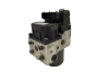 Αντλία Abs Fiat Seicento 46556475 0273004426 0265216710 5158