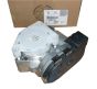 Βαλβίδα σώματος γκαζιού Γνήσιο Citroen Peugeot 301 1.6 VTI 163669 9672486980