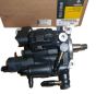 Αντλία Ψεκασμού Γνήσιο Renault Megane Scenic III Duster 1.5 dCi 1670000Q2E