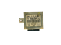 Μονάδα Ελέγχου Immo 46533994 Fiat 31094