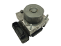 Αντλία Abs Renault Captur 476601203R 0265956403 476607745R 67194