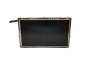 Οθόνη πλοήγησης Renault 8200029616 2952