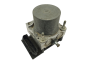 Αντλία Abs Opel 13182320 0265800444 0265231585 64800