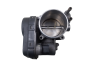 Βαλβίδα σώματος γκαζιού Mercedes-Benz A1661410225 408.238/127/002 1586
