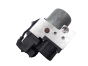 Αντλία Abs Kia Sorento 589103E310 0273004660 0265216928 Bosch 1755