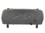 Στροφόμετρο Rover 200 YAC109580 AR0025006 23452