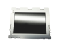 Εμφάνιση Peugeot 3008 9674982480 NS 45008