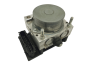Αντλία Abs Renault Clio 3 8200559749 0265800559 0265231804 64037