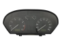 Κοντέρ Skoda Fabia 6Y1920880G 110080015013 59303