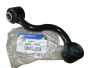 Ζεύξη Ράβδου Σταθεροποιητή Δεξιά Πίσω Renault Koleos 55618JY00B