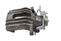 Δαγκάνα φρένων Πίσω Αριστερά Κάνετε VW Audi 8E0615423A 66150903801 Vika