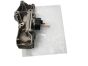 Βάση, Στήριγμα Νέο Master III Movano NV400 117103943R
